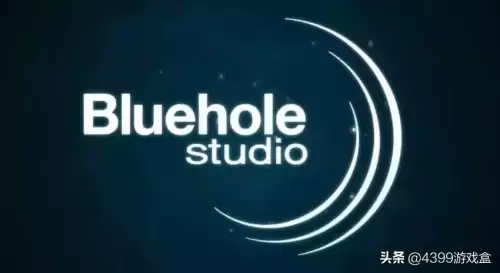 绝地求生免费吗-绝地求生不是免费了吗怎么还要钱