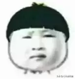 绝地求生免费吗-绝地求生不是免费了吗怎么还要钱