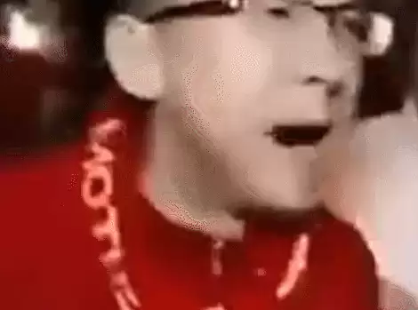 绝地求生免费吗-绝地求生不是免费了吗怎么还要钱