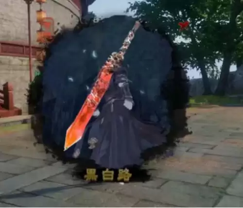 剑三瓜皮奇遇攻略-剑网3缘来会瓜奇遇攻略