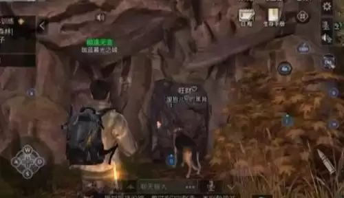 明日之后麻多久刷新一次-明日之后神秘宝箱多久刷新