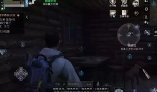 明日之后麻多久刷新一次-明日之后神秘宝箱多久刷新
