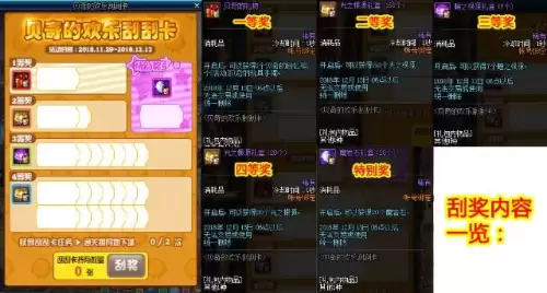 100级dnf卢克每日魔岩石-魔岩石除了卢克还能怎么获得