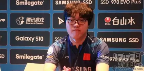 wcg2019魔兽争霸决赛冠军-2019年wcg魔兽争霸冠军
