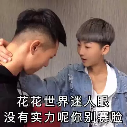 任天堂枪击游戏-ns射击游戏体感枪能玩啥