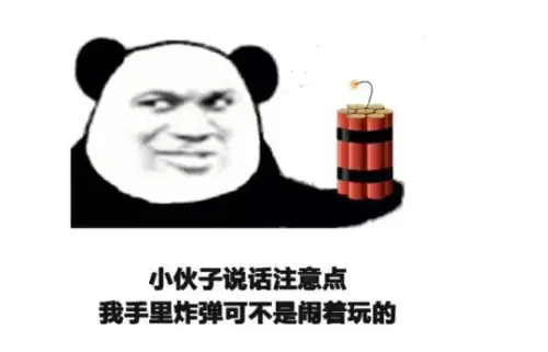 任天堂枪击游戏-ns射击游戏体感枪能玩啥