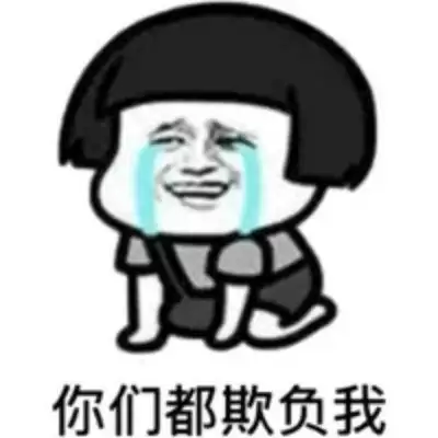 任天堂枪击游戏-ns射击游戏体感枪能玩啥