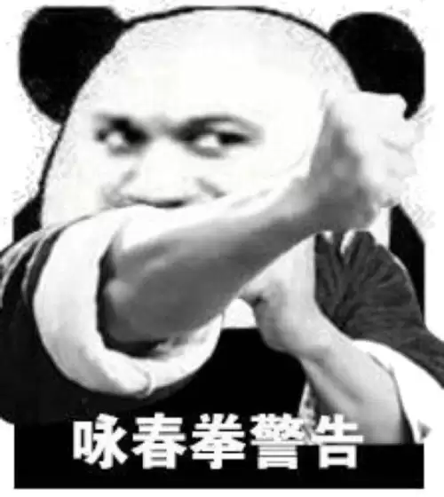 任天堂枪击游戏-ns射击游戏体感枪能玩啥
