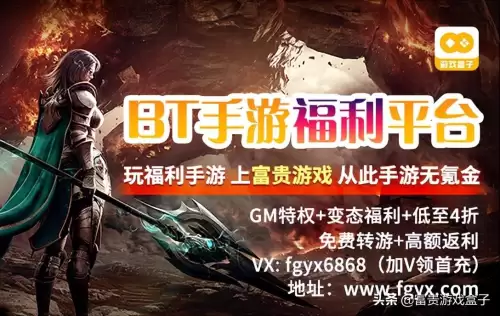 洛克王国可可果一直是1000吗-可可果图片