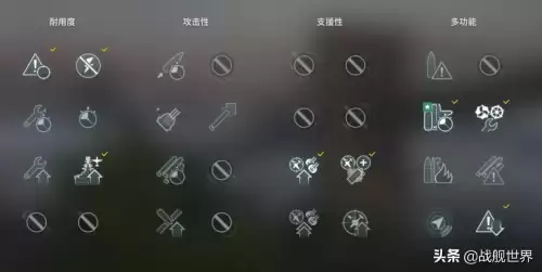 战舰世界涅普顿-战舰世界米诺陶怎么样
