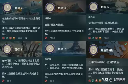 战舰世界涅普顿-战舰世界米诺陶怎么样