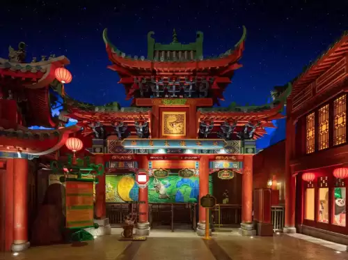 原神偷天空之城怎么走-原神飘在空中的怎么拿