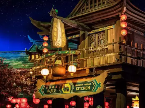 原神偷天空之城怎么走-原神飘在空中的怎么拿
