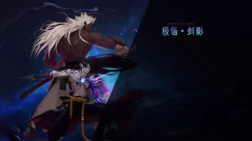 地下城与鬼剑士鬼泣觉醒-dnf鬼剑士第三次觉醒