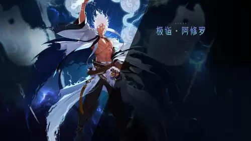 地下城与鬼剑士鬼泣觉醒-dnf鬼剑士第三次觉醒