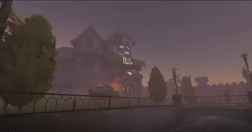 第五人格联合狩猎几点到几点可以玩-第五人格联合人格