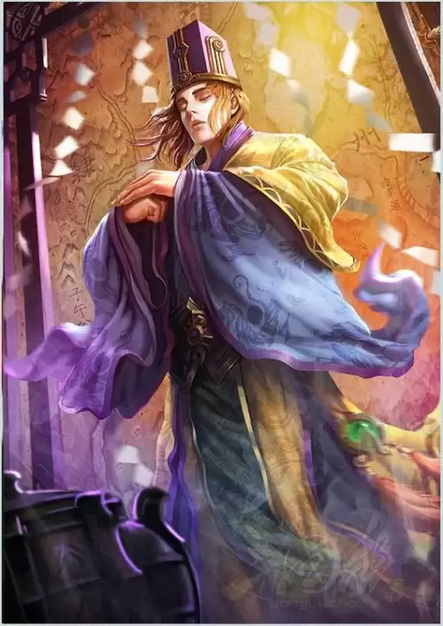 三国杀的马最多能装几张-三国杀可以有两匹马吗