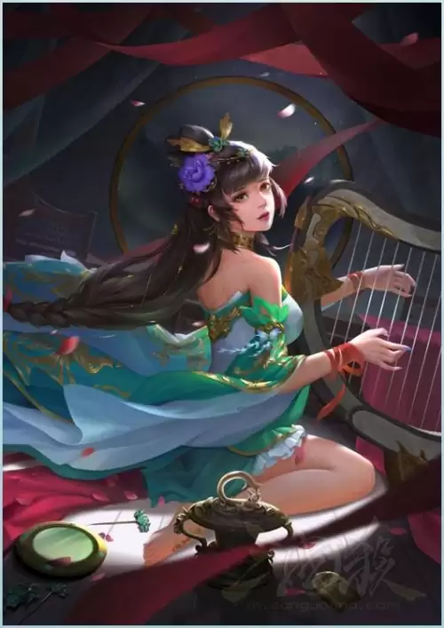 三国杀的马最多能装几张-三国杀可以有两匹马吗