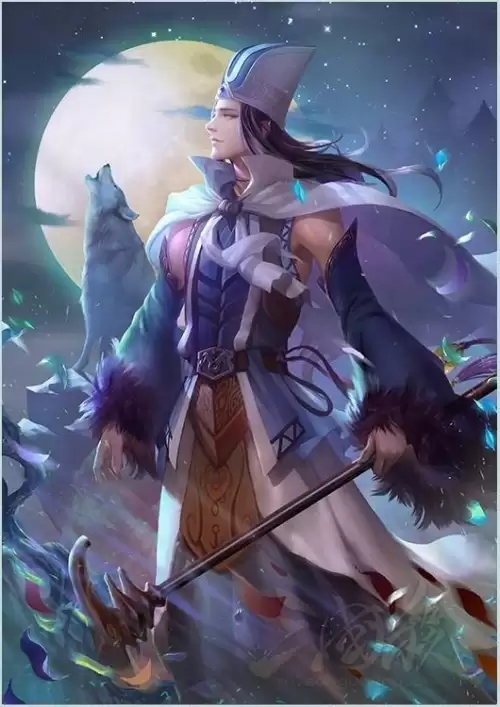 三国杀的马最多能装几张-三国杀可以有两匹马吗