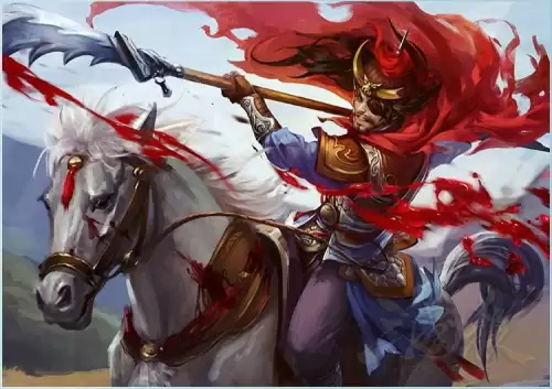 三国杀的马最多能装几张-三国杀可以有两匹马吗