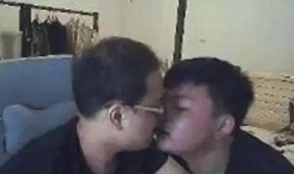 lol笑笑微博