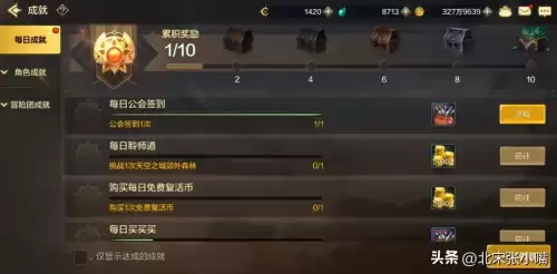 dnf手游根特深渊宝珠-DNF手游刷什么深渊