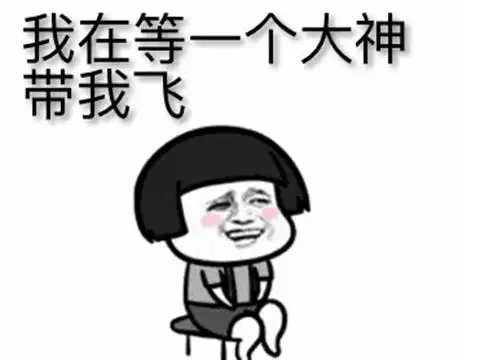 星之后裔挑战者副本-星之后裔99级觉醒任务