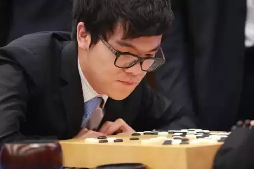 星之后裔挑战者副本-星之后裔99级觉醒任务
