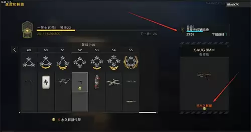 使命召唤汉化版