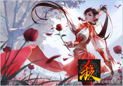 三国杀竞猜哪个战队稳-三国杀排位赛武将推荐