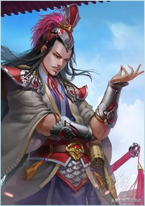 三国杀竞猜哪个战队稳-三国杀排位赛武将推荐