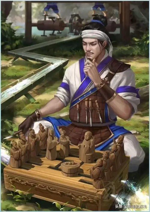 三国杀竞猜哪个战队稳-三国杀排位赛武将推荐