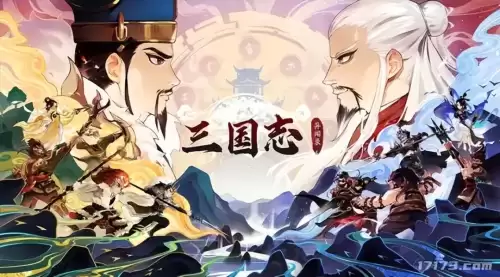 cf极光活动