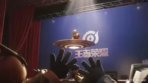 cf极光活动
