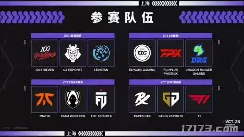 cf极光活动