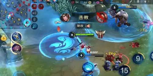 dnf魔神的圆圈技能