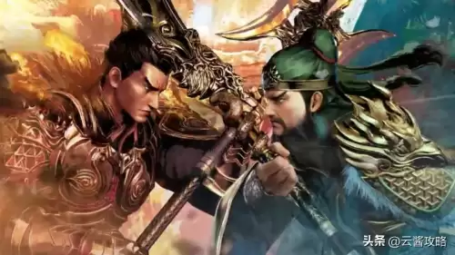 三国群英传2mod大全安卓-三国群英传2版本大全