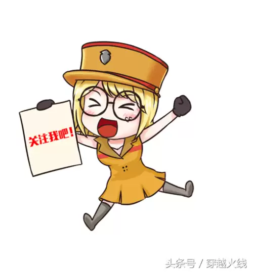 cf雷神伤害-cf雷神和黑龙哪个好用