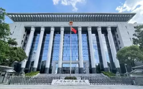 快吧我的世界盒子怎么了-我玩我的世界盒子的我的世界下载