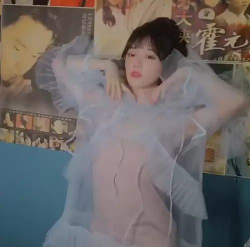 lol小钰图片-P的图片