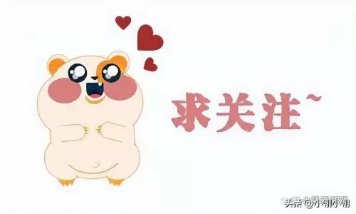 火炬之光手游可以搬砖吗-火炬之光无限怎么搬砖