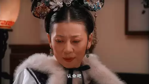后宫甄嬛传游戏阵容-一个和甄嬛传有关的合成游戏