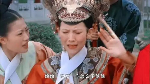 后宫甄嬛传游戏阵容-一个和甄嬛传有关的合成游戏