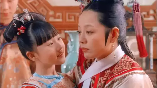 后宫甄嬛传游戏阵容-一个和甄嬛传有关的合成游戏