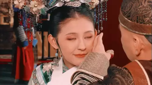 后宫甄嬛传游戏阵容-一个和甄嬛传有关的合成游戏