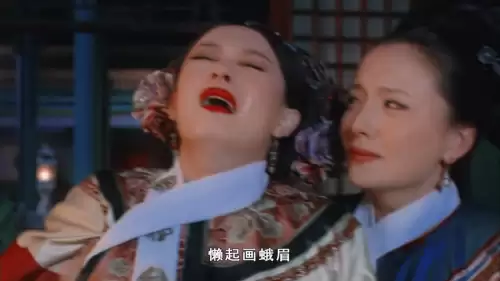后宫甄嬛传游戏阵容-一个和甄嬛传有关的合成游戏