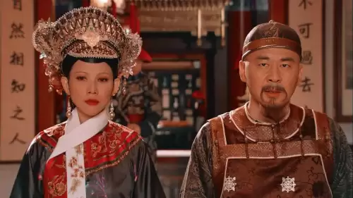 后宫甄嬛传游戏阵容-一个和甄嬛传有关的合成游戏