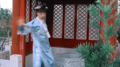 后宫甄嬛传游戏阵容-一个和甄嬛传有关的合成游戏