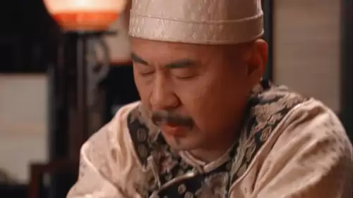 后宫甄嬛传游戏阵容-一个和甄嬛传有关的合成游戏