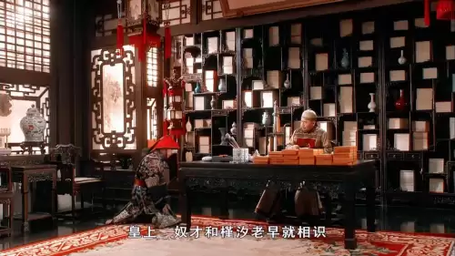 后宫甄嬛传游戏阵容-一个和甄嬛传有关的合成游戏